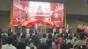 pengamanan-ibadah-Natal-di-Gereja-Gerakan-Pentakosta-Elim.jpg