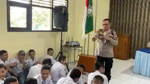20260420_PEMBINAAN-Kapolsek-Sidorejo-AKP-Sarwoko.jpg