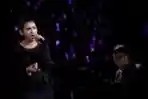 Miranti Idol