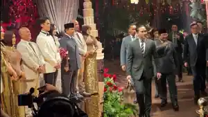 Presiden-Republik-Indonesia-Prabowo-Subianto-hadiri-resepsi-pernikahan-El-Rumi-dan-Syifa-Hadju.jpg