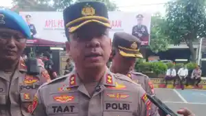 Kapolres-Taat-soal-cacian-Mbak-Suci.jpg