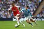 Arsenal-vs-man-city-Community-shield.jpg