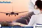 Aturan-Baru-Naik-Pesawat-Apakah-Penumpang-Masih-Wajib-Pakai-Masker.jpg