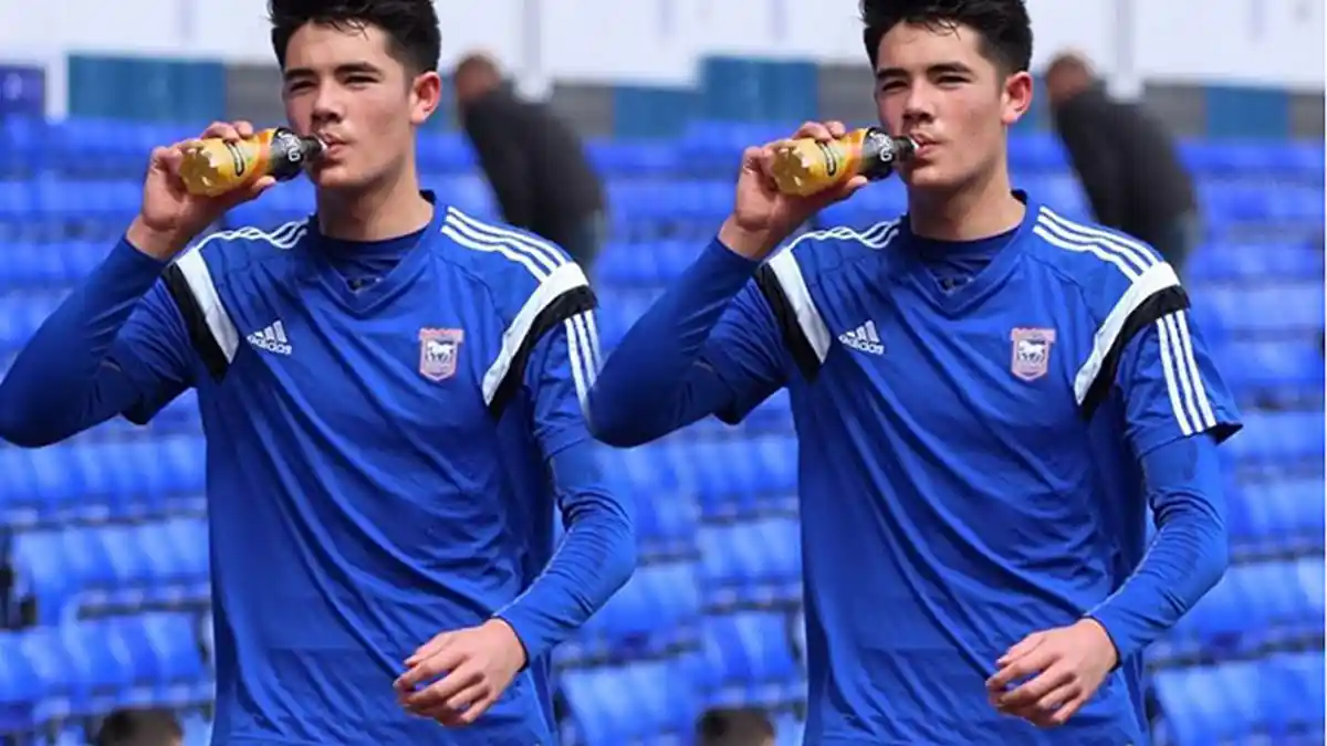 Selain MU, West Ham, dan Everton, Elkan Baggott Diincar 1 Klub Inggris Lagi, Kemanakah Berlabuh?