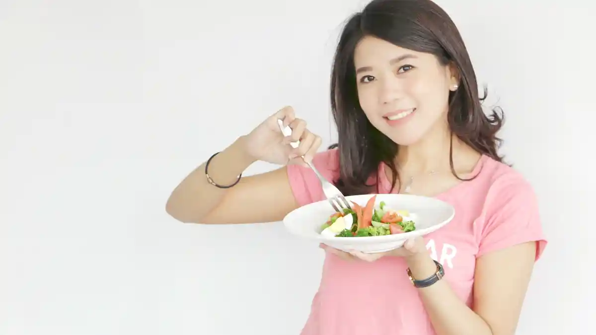 Diet DEBM yang Lagi Ngehit, Menurunkan Berat Badan Tanpa Menyiksa, Ini Menu dan Panduannya