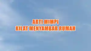 arti-mimpi-kilat-menyambar-rumah-asg.jpg