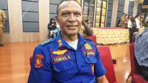 plt-damkar-mkw.jpg