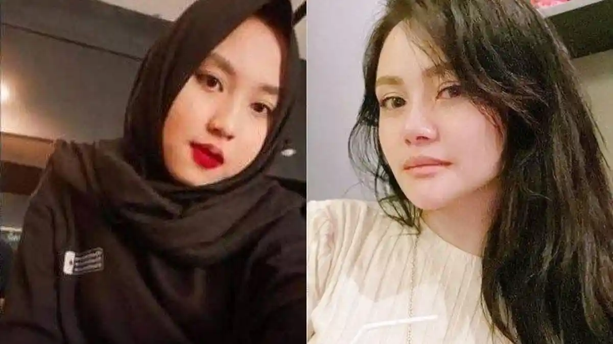 Susi Latifah Singgung Mawar AFI? Eks Babysitter Sebut Dapat Uang dengan Menyakitinya, Minta Bagi Dua