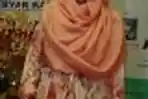 Puput Melati