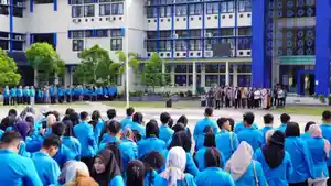 IAIN-Kendari-Sediakan-2000-Kuota-Mahasiswa-Baru-2025-Ini-Cara-Isi-PDSS-Tahap-Awal-Pendaftaran.jpg