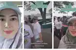 Sosok-Anis-Khairunnisa-Anak-Panji-Gumilang-Nyaleg-dari-PKB-Punya-43-Bidang-Tanah-Atas-Nama-Sendiri.jpg