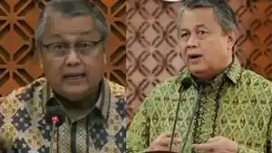 gubernur-Bank-Indonesia-Perry-Warjiyo.jpg