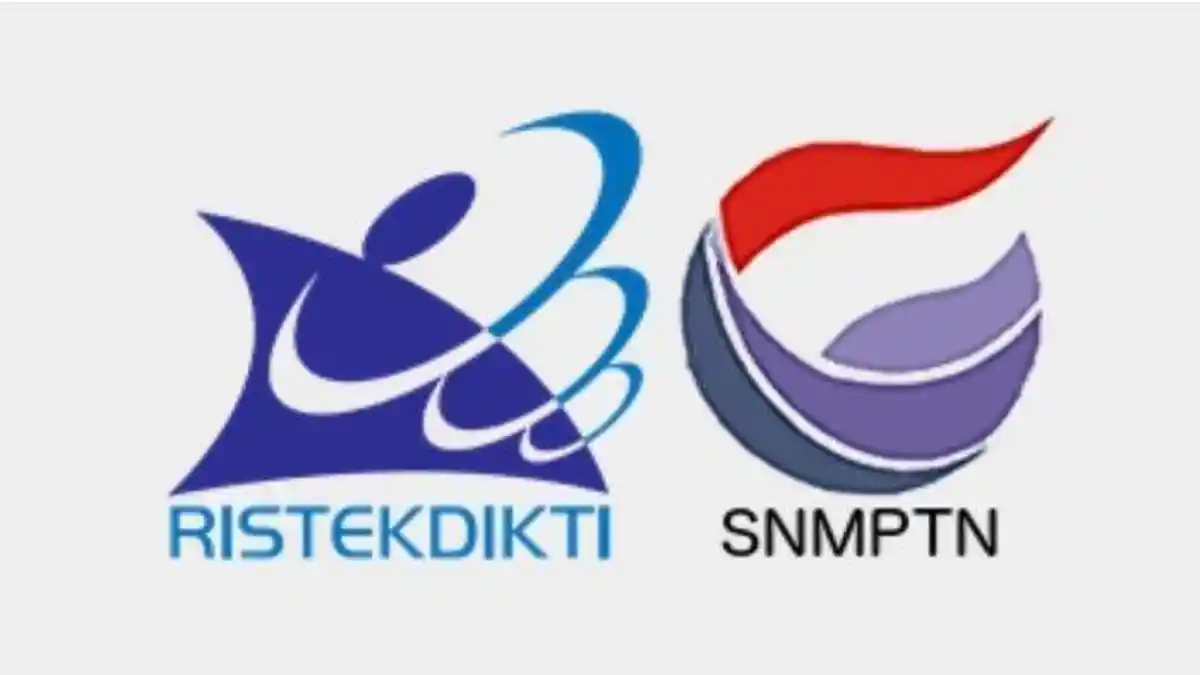 Dipercepat Satu Hari, Ini Jadwal Pengumuman SNMPTN 2019