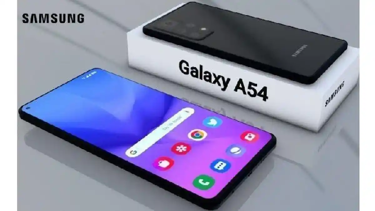 Harga HP Samsung Galaxy A dan S Series Terbaru, Ada Galaxy A04e, Galaxy A73, hingga Galaxy S22 Ultra