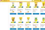 Harga-minyak-goreng-di-Indomaret-hari-ini-Sabtu-25-Februari-2023.jpg