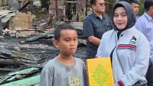 Dapat-Bantuan-Al-Quran-Baru.jpg