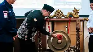 Wali-Kota-Magelang-dr-Muchamad-Nur-Aziz-18122024.jpg