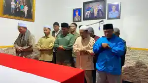 Peti-jenazah-Mayor-Infanteri-Anumerta-Zulmi-Aditya-Iskandar-tasfa.jpg