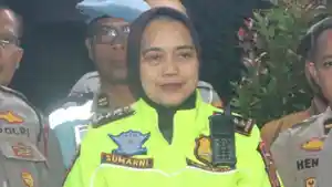 Kombes-Sumarni-Kapolres-Metro-Bekasi.jpg