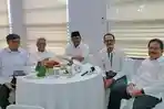 Ini Harapan Sejumlah Tokoh Aceh hingga Kementerian ke Prof Mirza, Rektor USK Terpilih 2026-2031