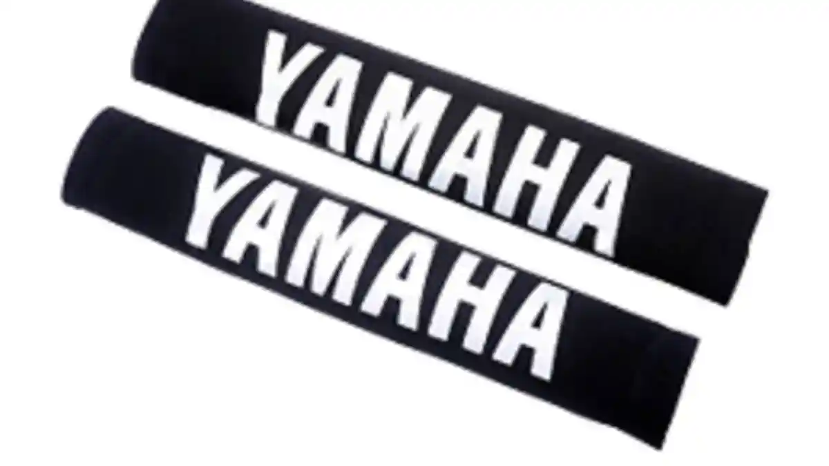 Pakai Aksesoris Resmi Yamaha WR 155 R, Touring dan Terabasan Makin Asyik - inner-tube-protector-yamaha.jpg