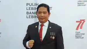 Jemmy-Kumendong-Kepala-Inspektorat-Daerah-Provinsi-Sulawesi-Utara.jpg