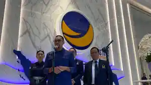 Surya-Paloh-Temui-Presiden-Joko-Widodo.jpg