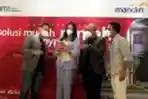 Talkshow Solusi Punya Rumah di Masa Pandemi