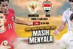 Timnas-Indonesia-vs-Irak-Jadwal-Siaran-TV-RCTI-Prediksi-Skor-Line-Up-dan-Link-Streaming-Vision.jpg