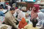 Tiga Dekade Tiara Handicraft, Rajut Kemandirian Difabel untuk Produk Handmade Surabaya