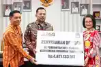 Pemkot-Manado-menerima-deviden-sebesar-Rp-48-miliar-dari-Bank-SulutGo.jpg