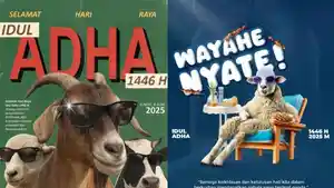20-Poster-Lucu-Hari-Raya-Idul-Adha-Full-Konsep-Qurban-2026.jpg