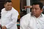 kuat-maruf-dalam-sidang-pledoi.jpg