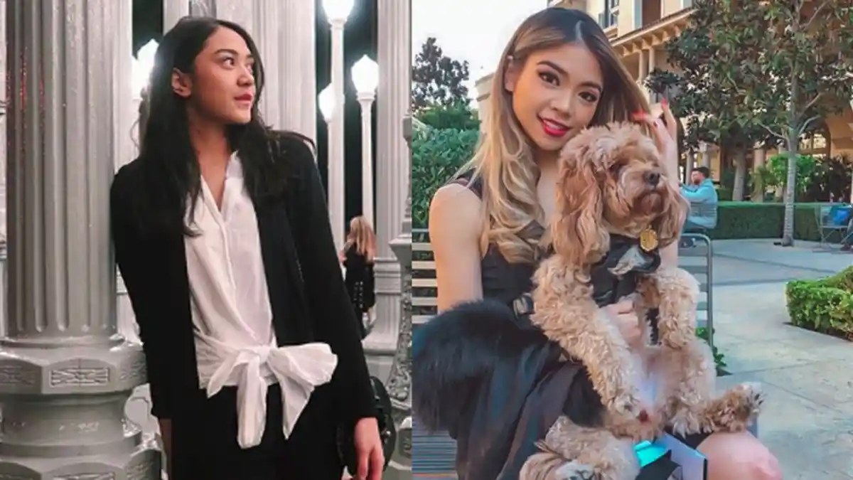 Deretan Anak Konglomerat Indonesia yang Terkenal Bak Artis, Putri Tanjung hingga Pacar Boy William!