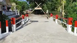 Kondisi-jembatan-di-Desa-Modelomo-Kecamatan-Tilamuta.jpg