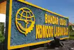 20131218_204531_bandara-komodo.jpg