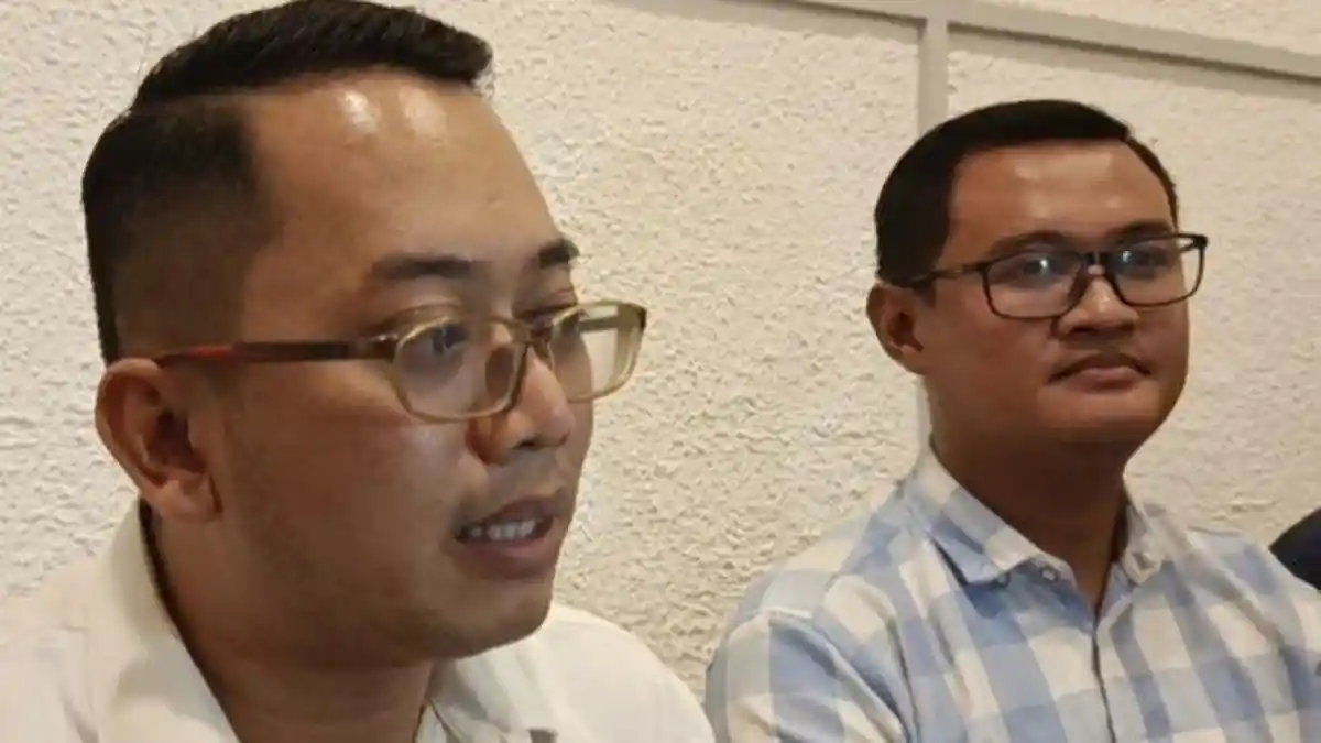 NASIB 3 Siswa SMP Pengedit Foto Syur Teman Siswi Pakai AI Keluar dari Sekolah, Orangtua Minta Maaf