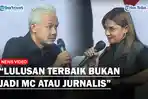 WADUH-Ganjar-Pranowo-Blunder-Dinilai-Rendahkan-Profesi-Jurnalis-MC-di-Depan-Najwa-Shihab.jpg