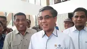 17032025-eks-karyawan-sritex-mendatkan-kontrak-baru.jpg