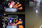 sejumlah-warga-terpaksa-dievakuasi-akibat-banjir3dr3r.jpg