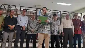 Deklarasi-Rektor-Untirta.jpg