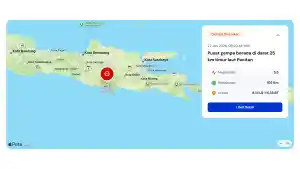 Pusat-Gempa-Mag-55-di-Pacitan-Jawa-Timur-Selasa-27-Januari-2026.jpg