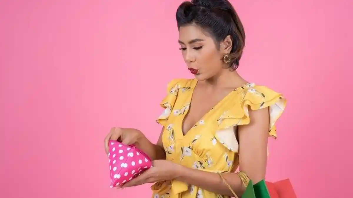 Ramalan Zodiak Keuangan 26 Agustus 2022, Libra Memiliki Peluang, Virgo Ada Pengeluaran Tambahan