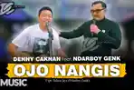 denny-caknan-feat-ndarboy-genk-ojo-nangis.jpg