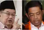 Kolase-Idrus-Marham-dan-Jusuf-Kalla-Tersangka-kasus.jpg
