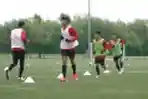 Ajang CLEAR Ayo Indonesia Bisa Academy 2015