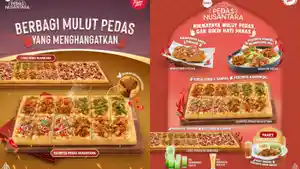 Promo-Pizza-Hut-Maret-2024-Dapatkan-QU4RTZA-Pedas-Nusantara.jpg