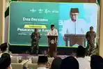 gus-yahya-ketum-pbnu-saat-di-ponpes-Al-Yasini-pasuruan.jpg