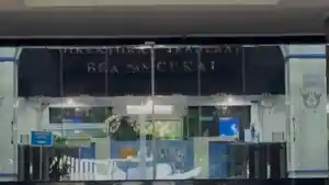 ilustrasi-gedung-bea-dan-cukai-11.jpg