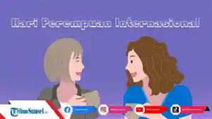 3-Contoh-Teks-Puisi-Hari-Perempuan-Internasional-2025-Menyentuh-dan-Penuh-Makna-untuk-Referensi.jpg